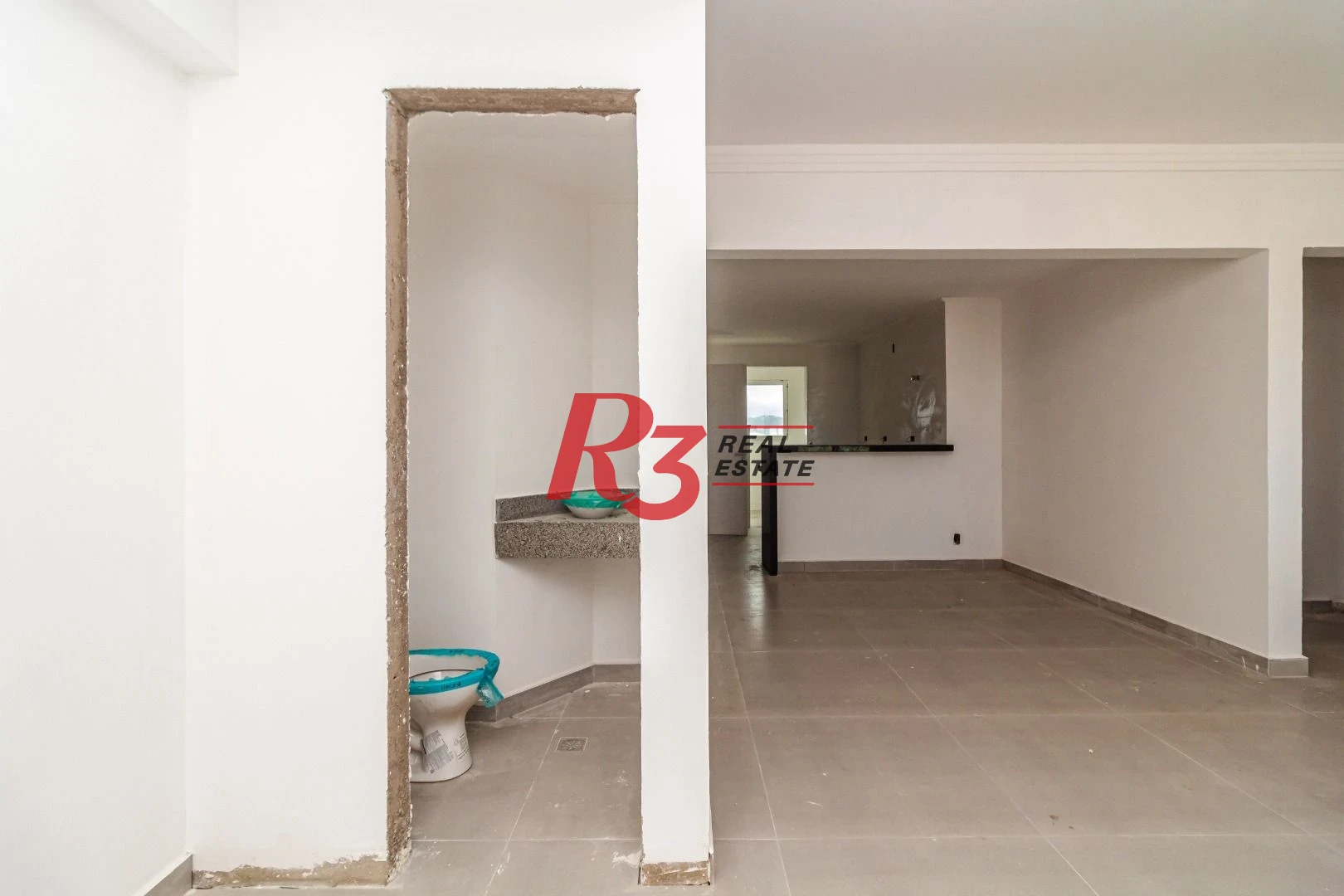Residencial Villamar