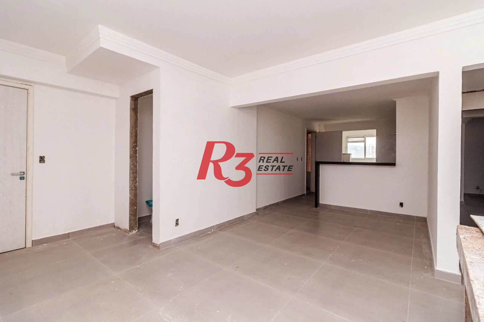 Residencial Villamar