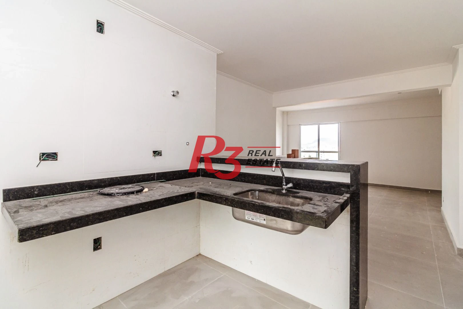 Residencial Villamar