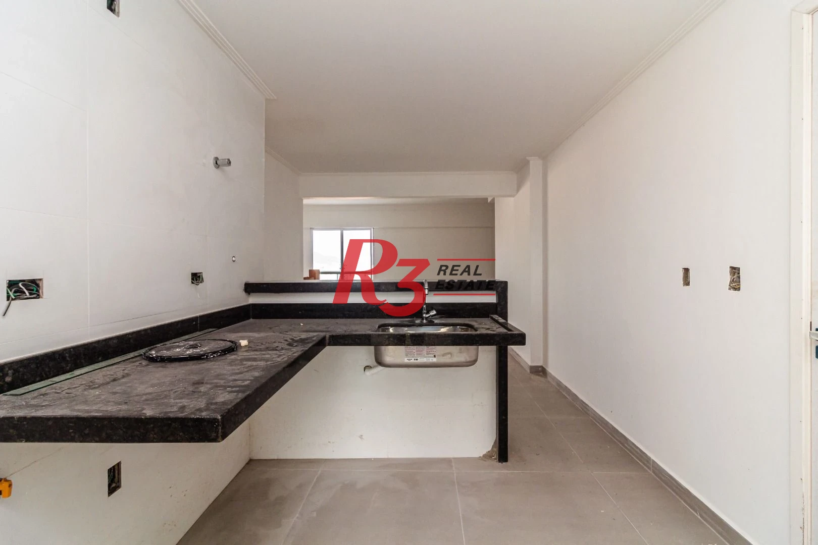 Residencial Villamar