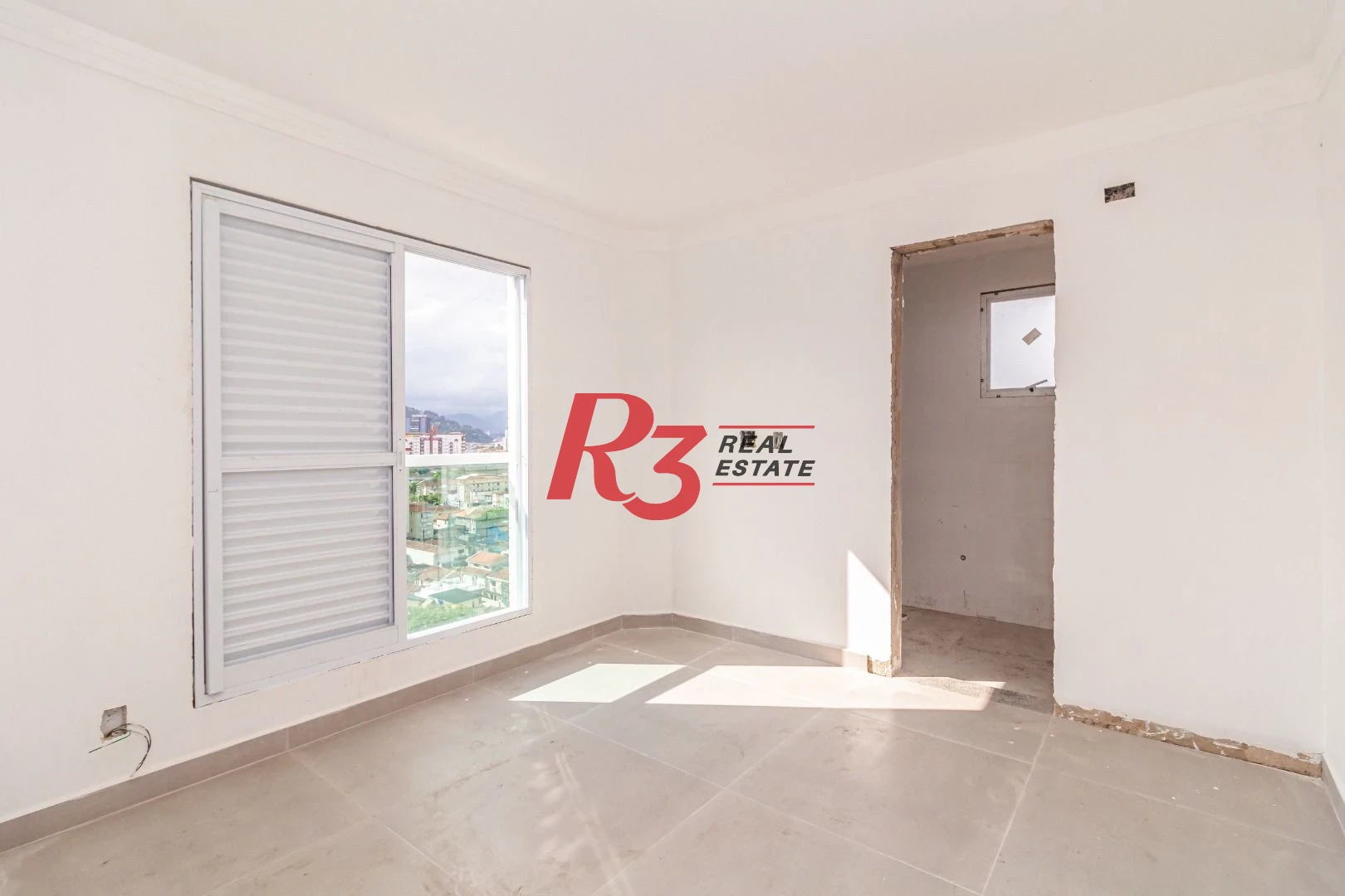 Residencial Villamar