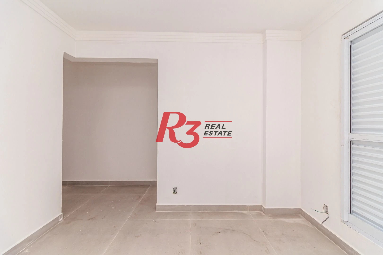 Residencial Villamar