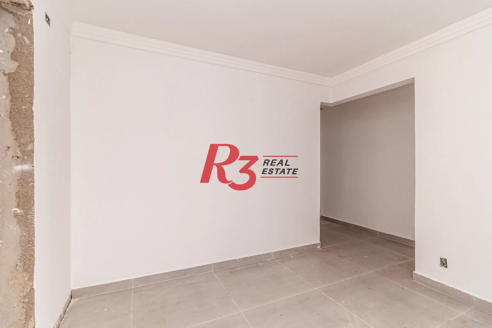 Residencial Villamar