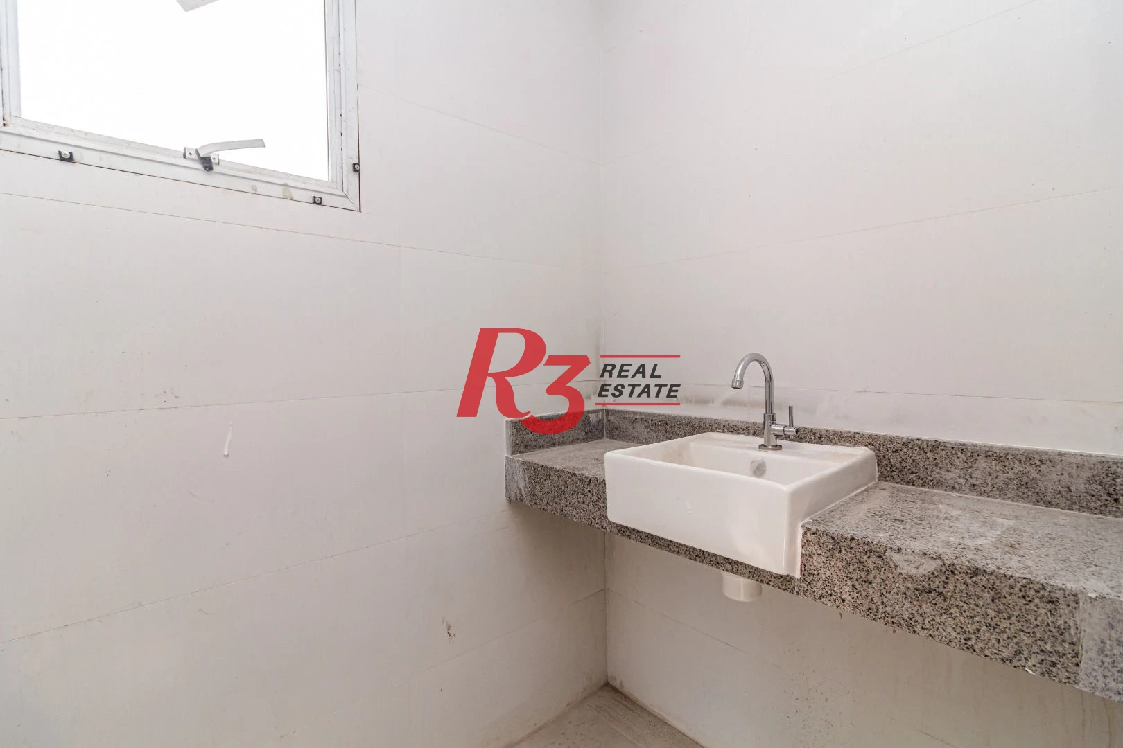 Residencial Villamar