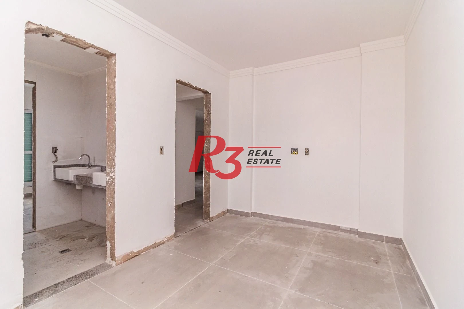 Residencial Villamar