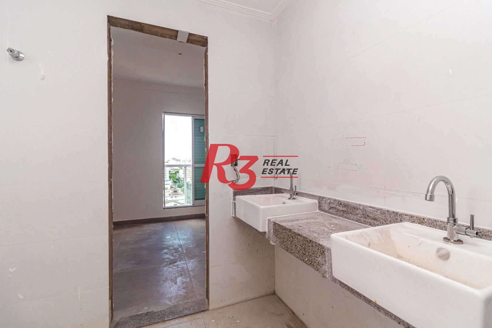 Residencial Villamar
