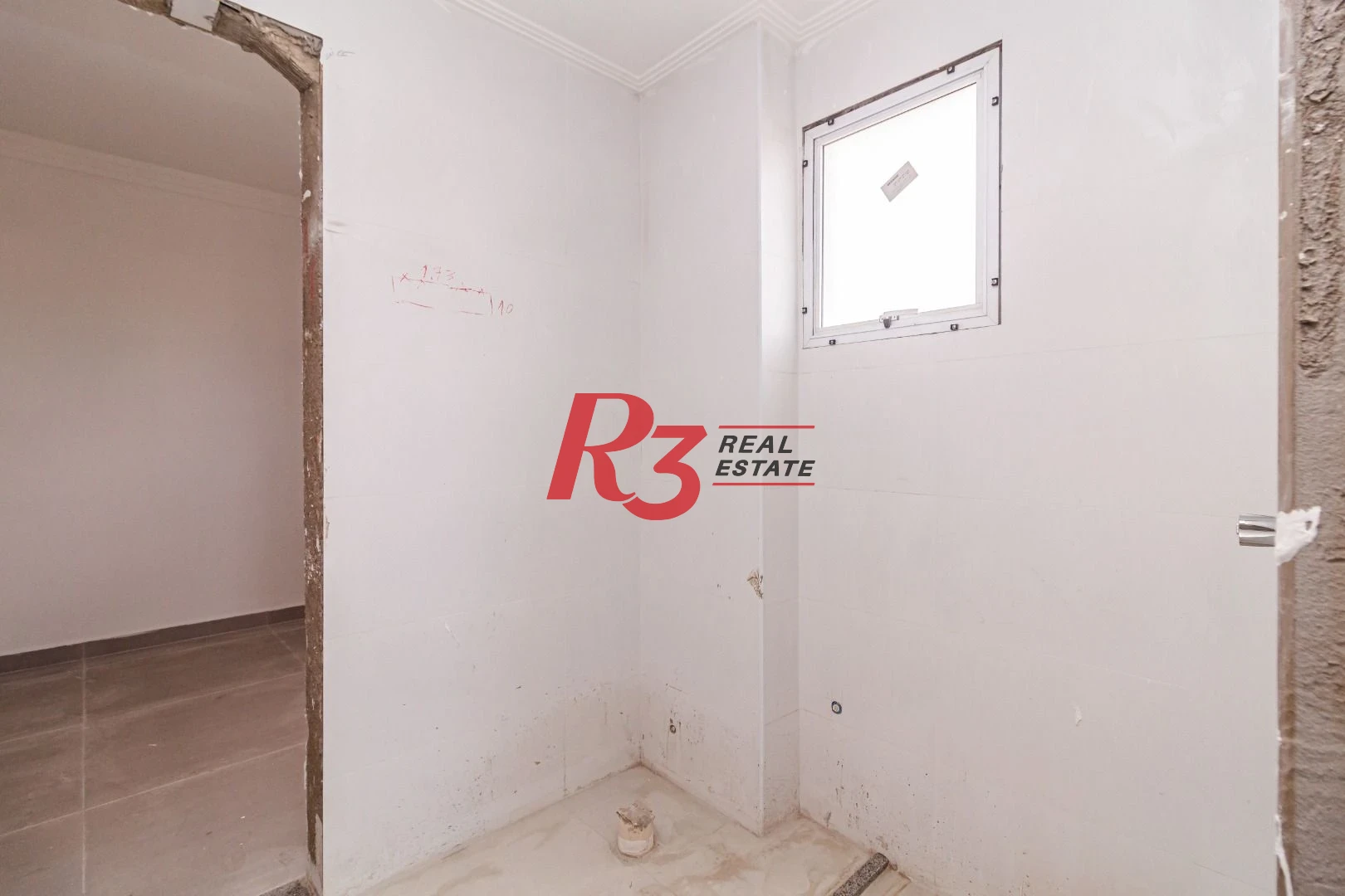 Residencial Villamar