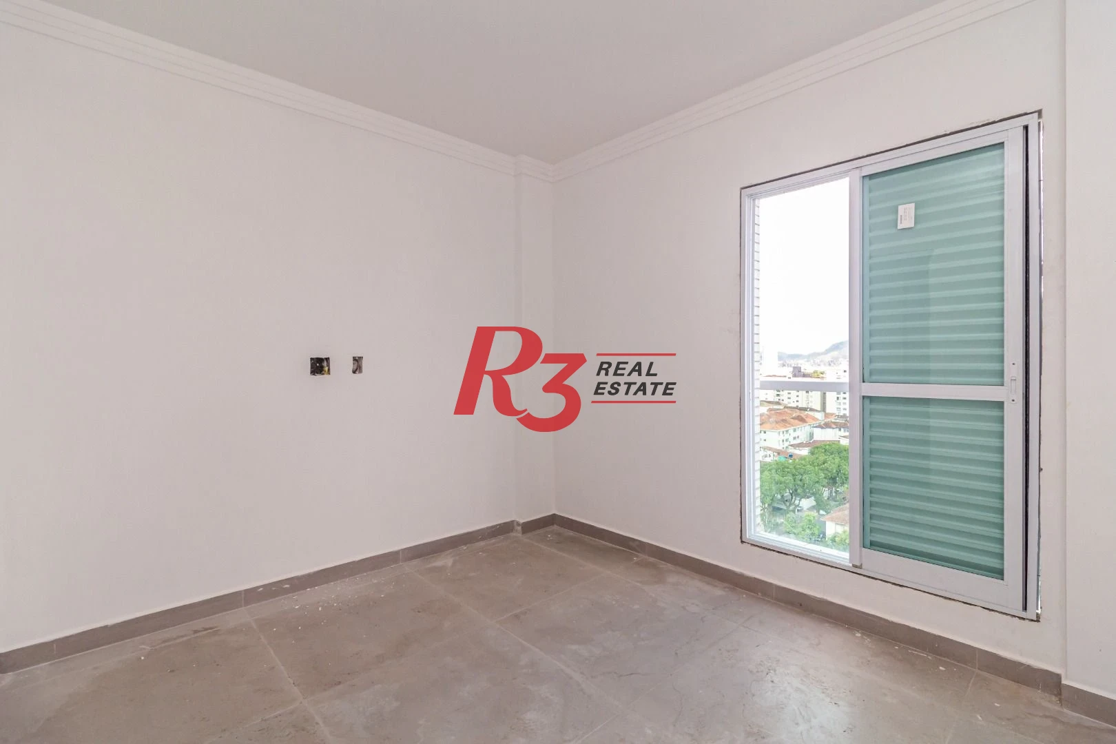 Residencial Villamar