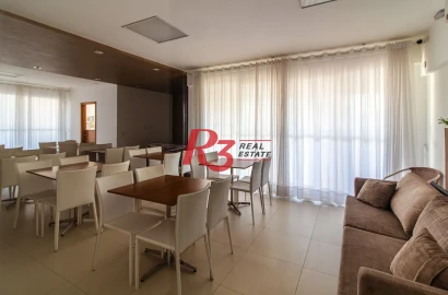 Vila Olinda