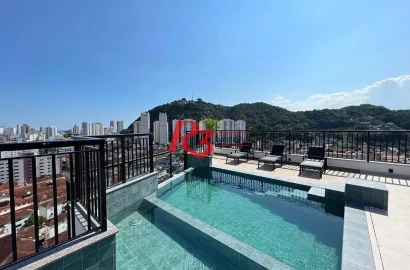 Residencial Vista Alegre
