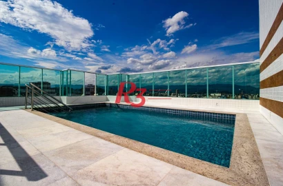 Residencial Antonella