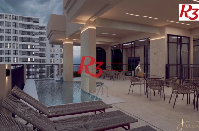 Residencial L Unique