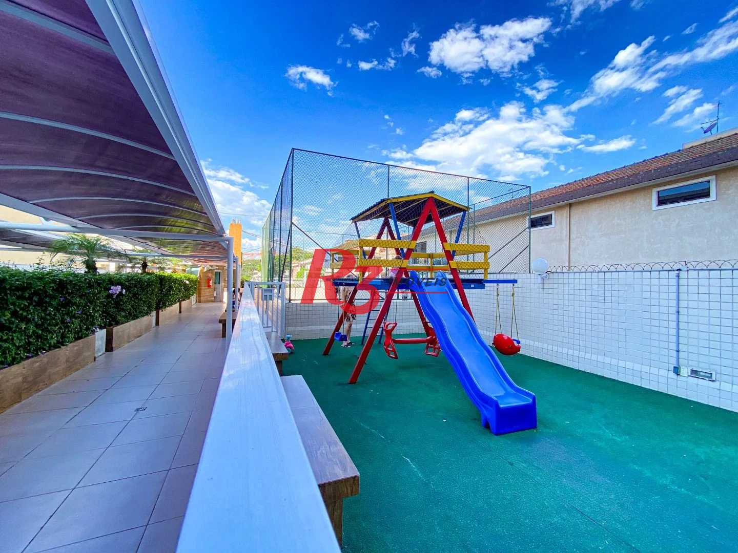 Apartamento com 2 dormitórios à venda, 84 m² por R$ 795.000,00 - Ponta da Praia - Santos/SP