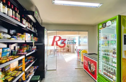 Residencial Portal da Gávea