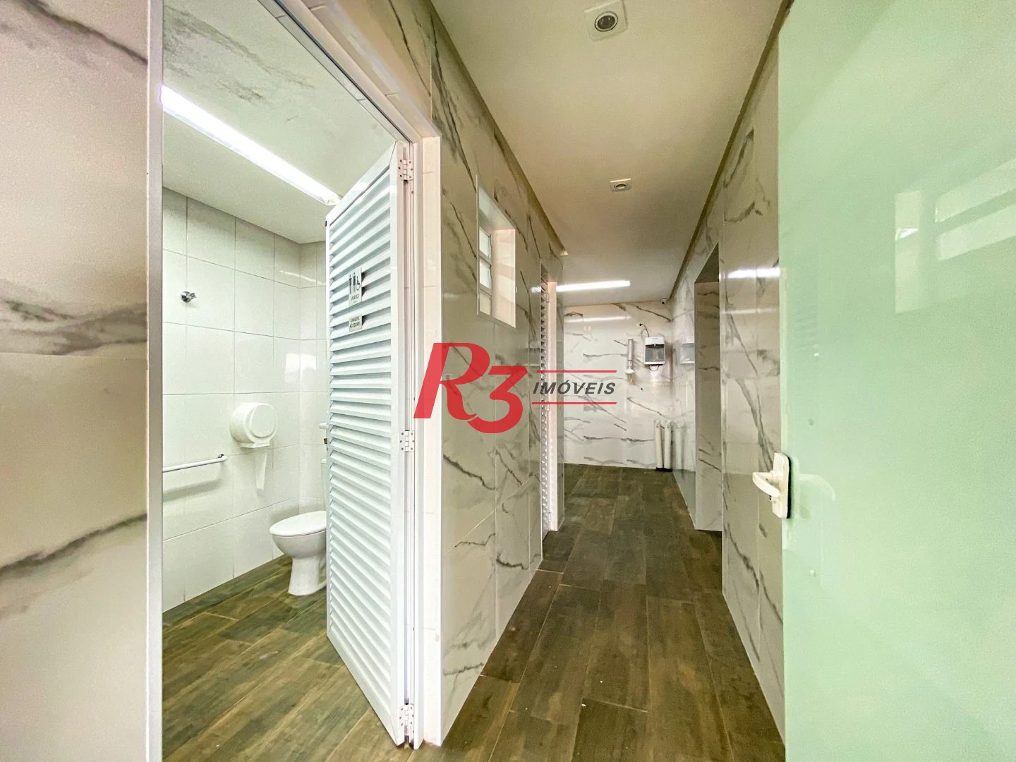 Apartamento com 2 dormitórios à venda, 84 m² por R$ 795.000,00 - Ponta da Praia - Santos/SP