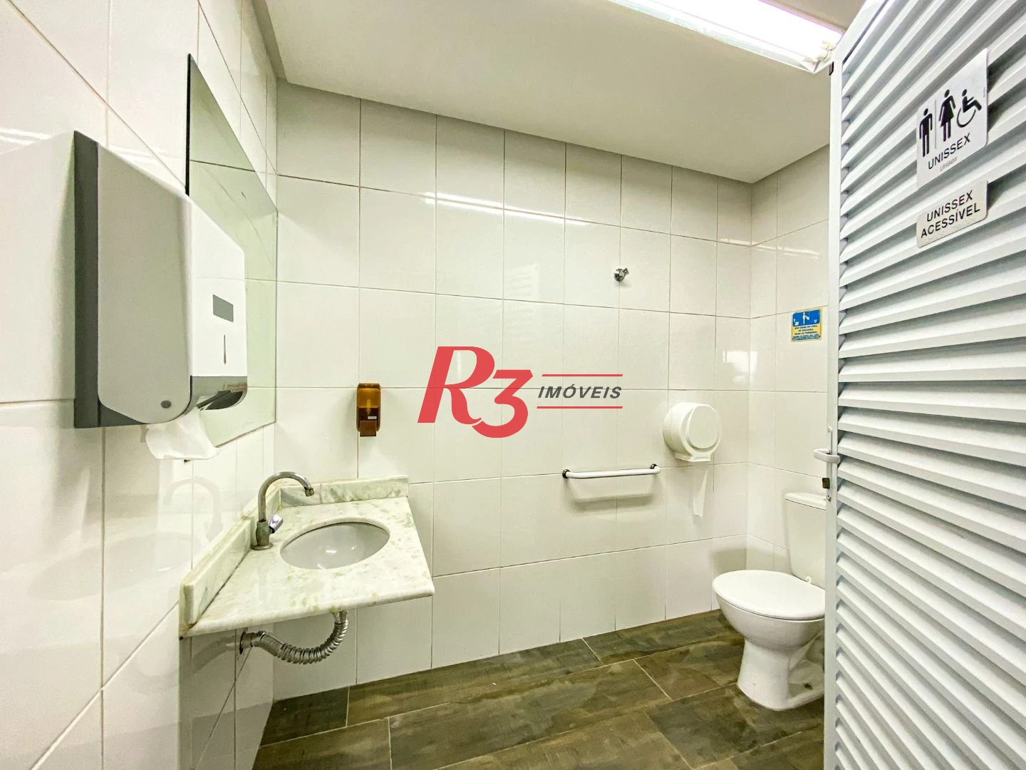 Apartamento com 2 dormitórios à venda, 84 m² por R$ 795.000,00 - Ponta da Praia - Santos/SP