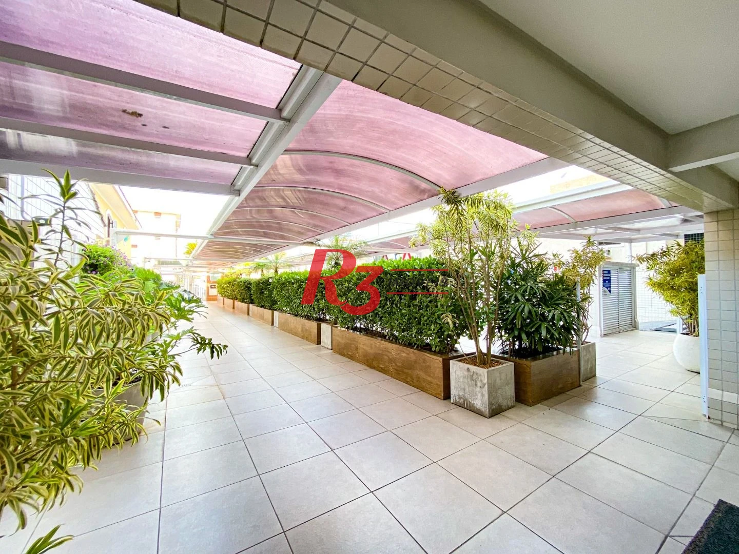 Apartamento com 2 dormitórios à venda, 84 m² por R$ 795.000,00 - Ponta da Praia - Santos/SP
