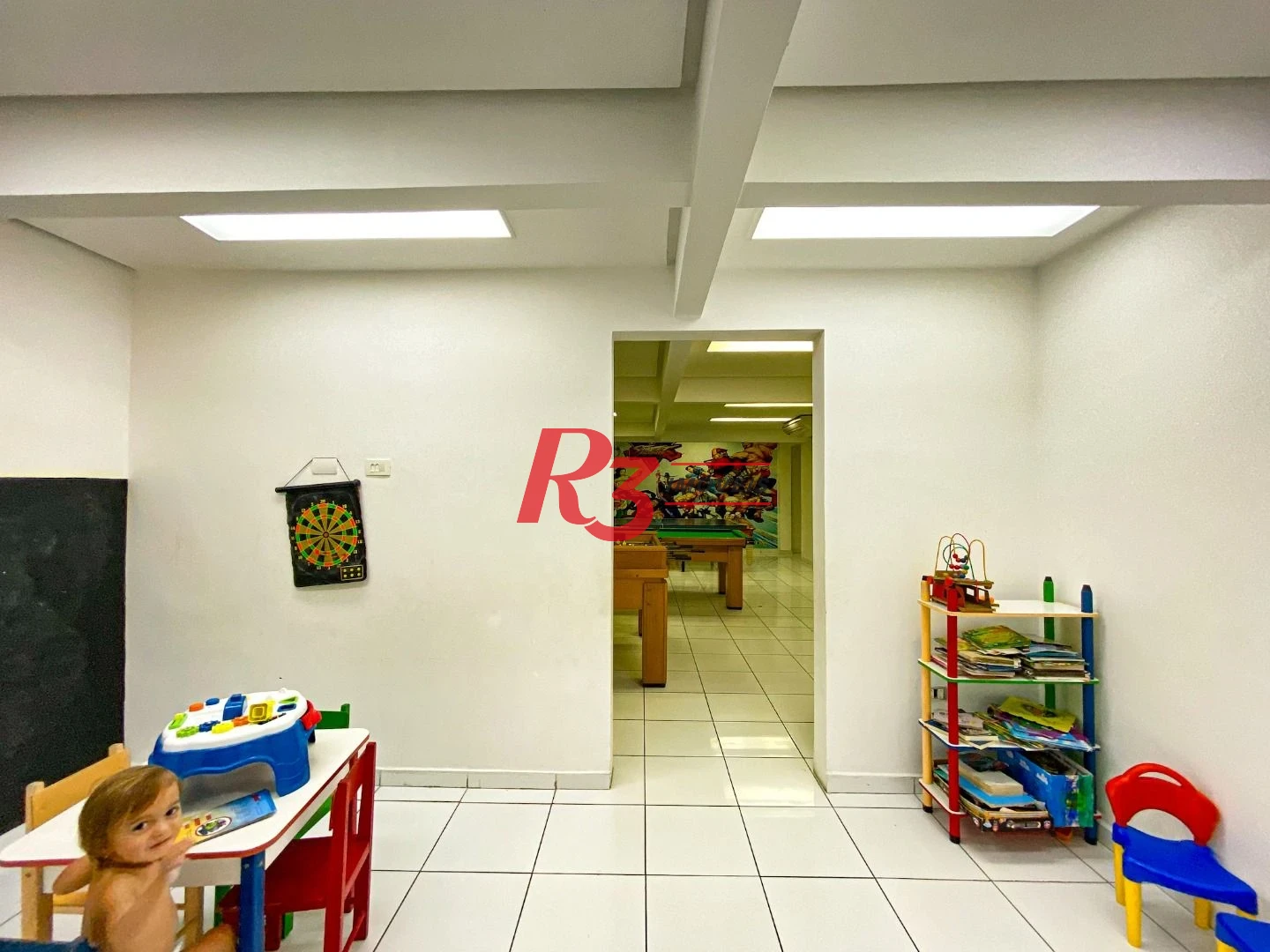 Apartamento com 2 dormitórios à venda, 84 m² por R$ 795.000,00 - Ponta da Praia - Santos/SP