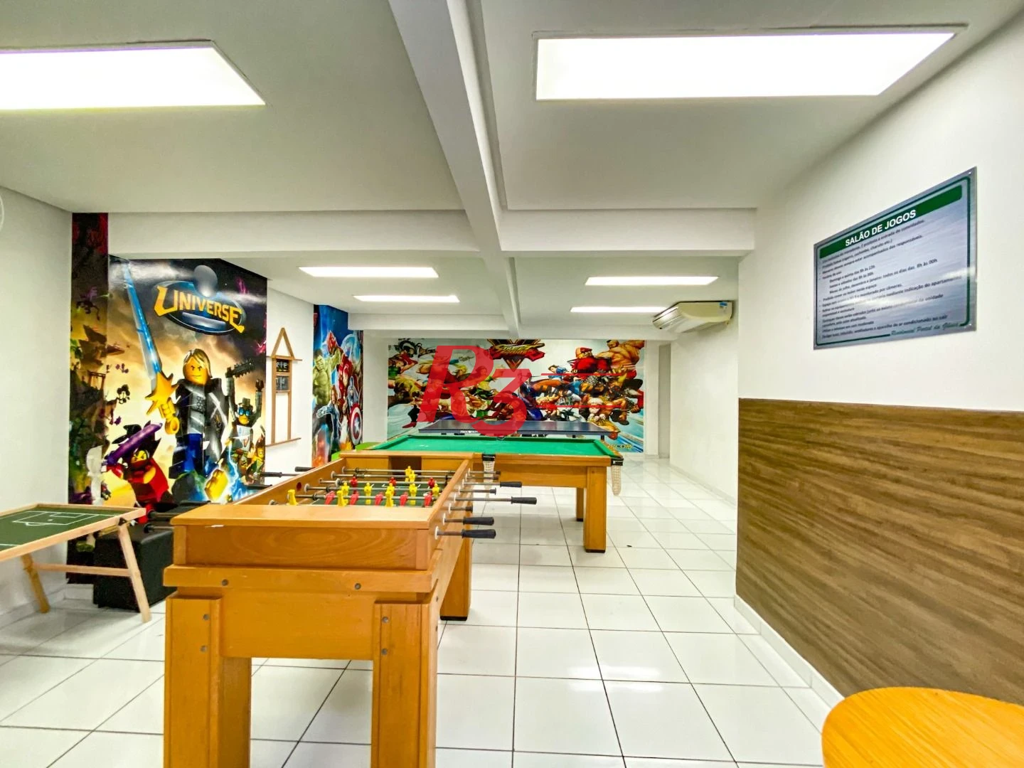 Apartamento com 2 dormitórios à venda, 84 m² por R$ 795.000,00 - Ponta da Praia - Santos/SP