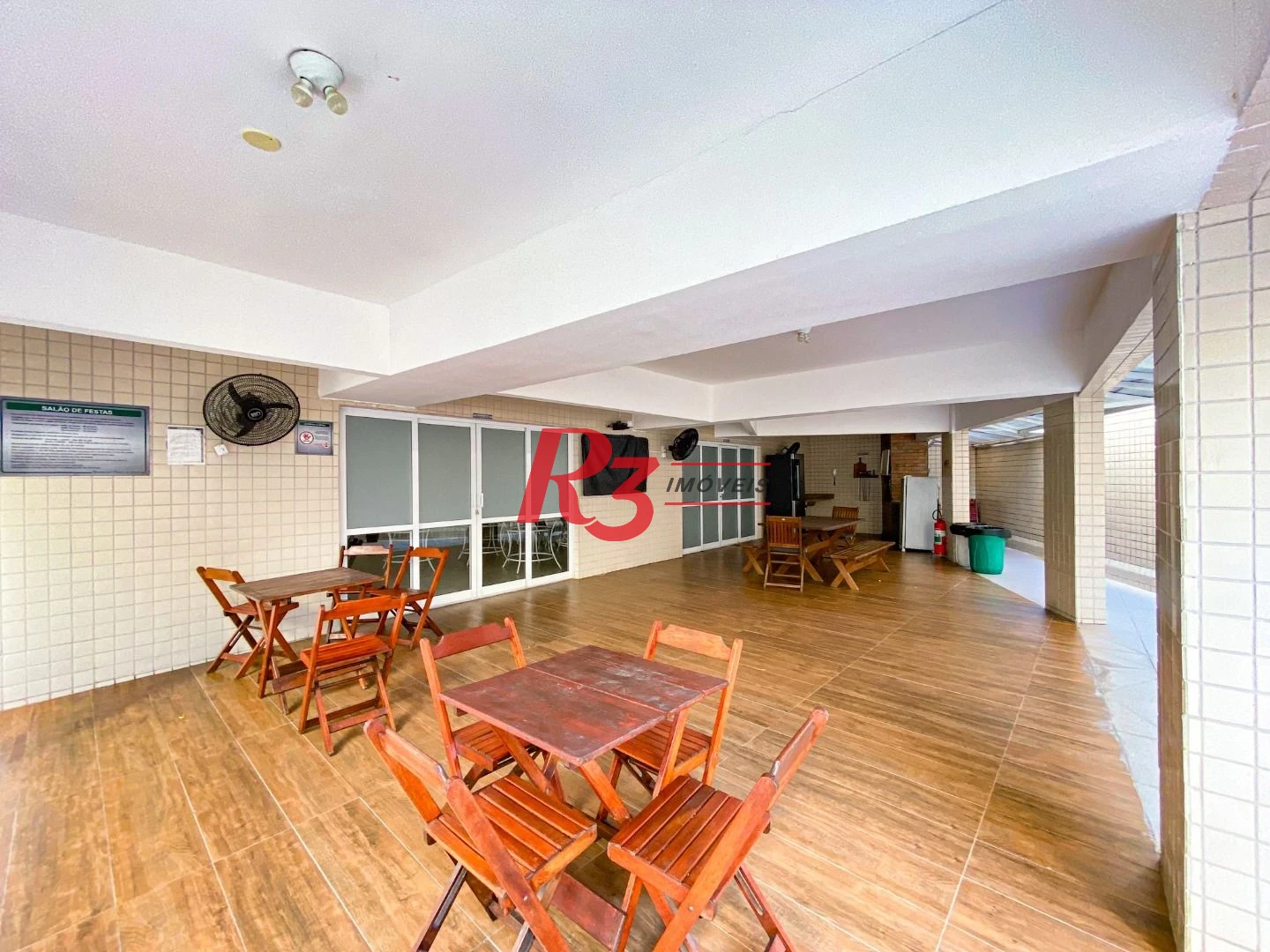 Apartamento com 2 dormitórios à venda, 84 m² por R$ 795.000,00 - Ponta da Praia - Santos/SP