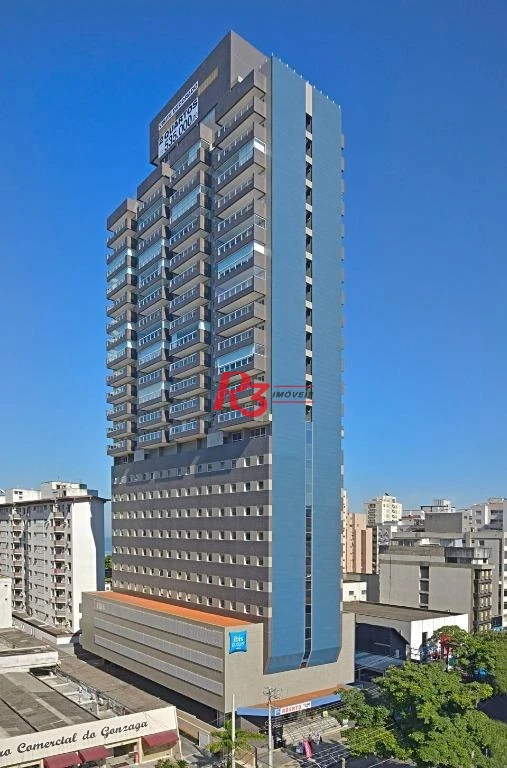 Residencial Brauna