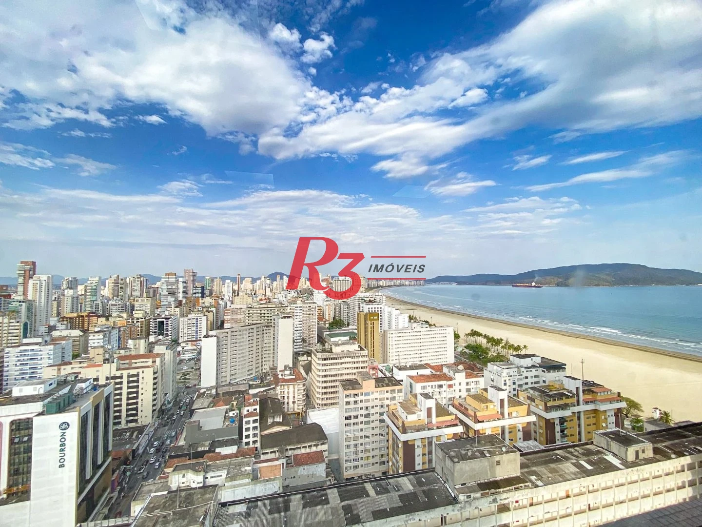 Residencial Brauna