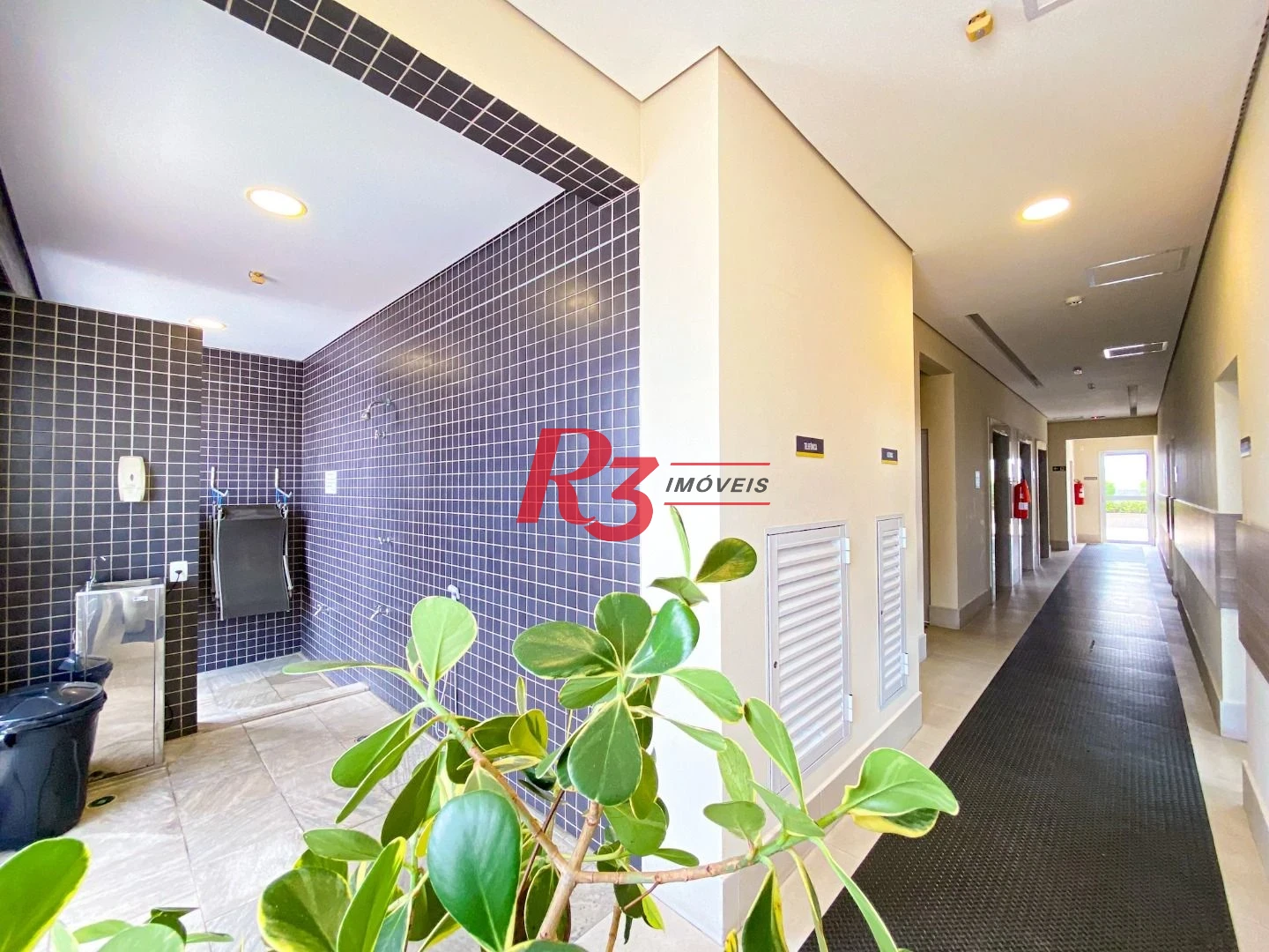 Residencial Brauna