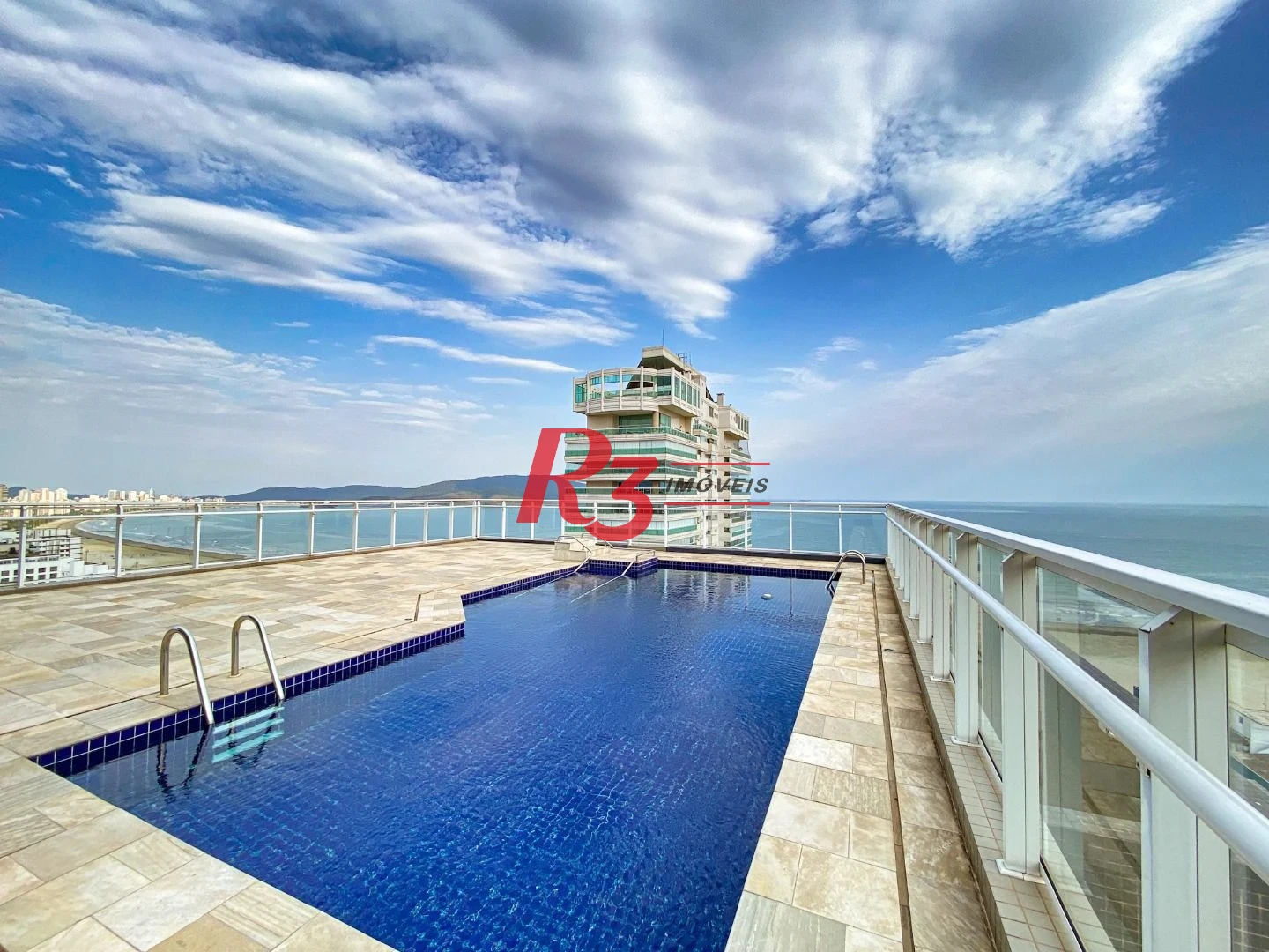 Residencial Brauna