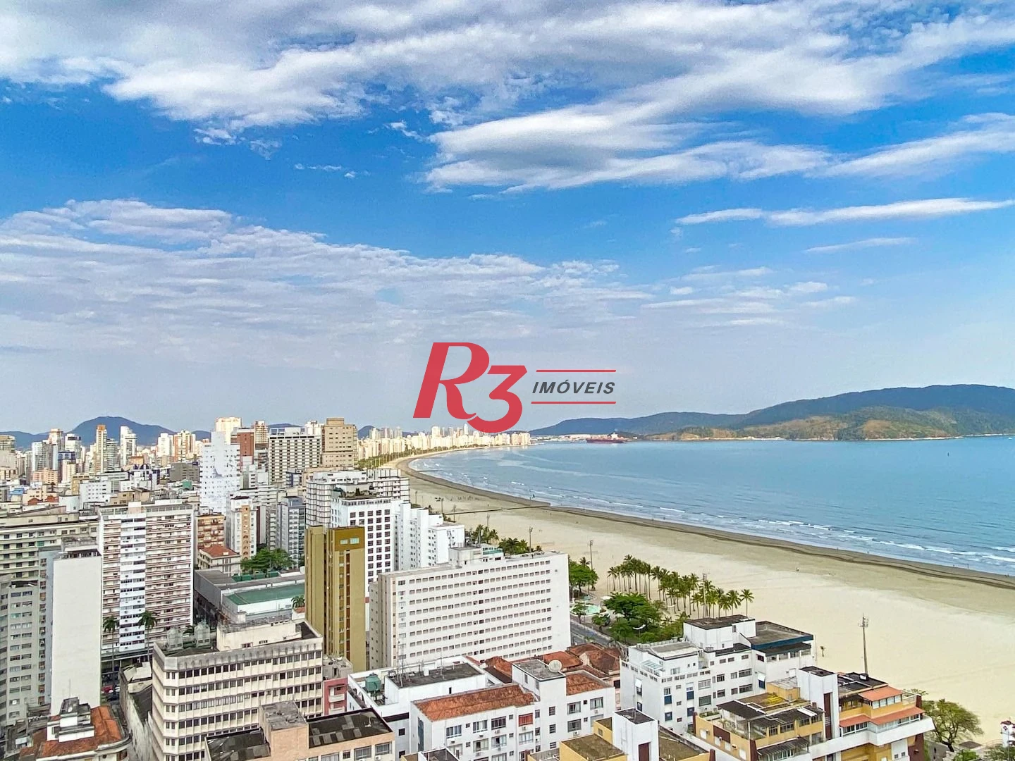 Residencial Brauna