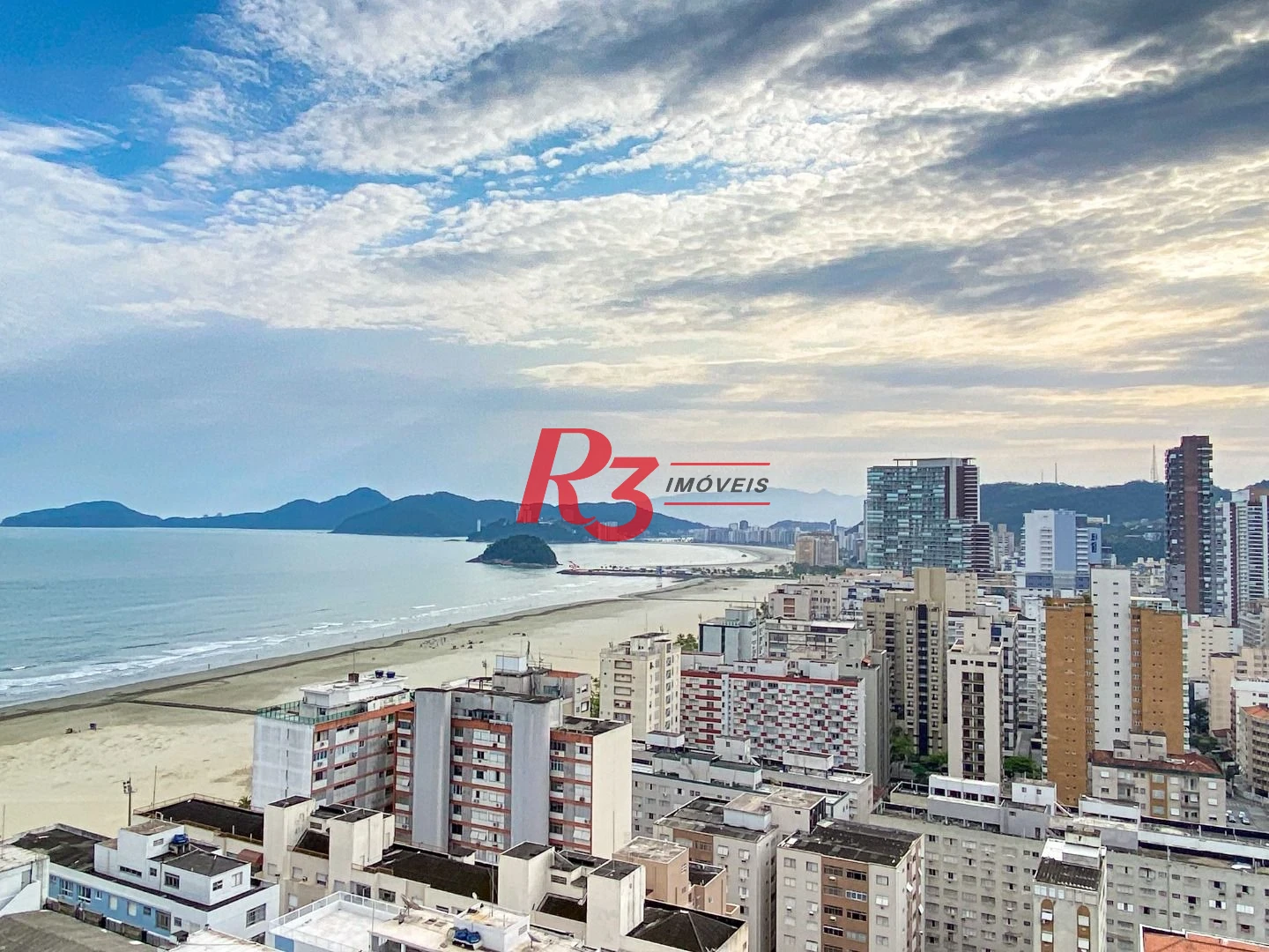 Residencial Brauna