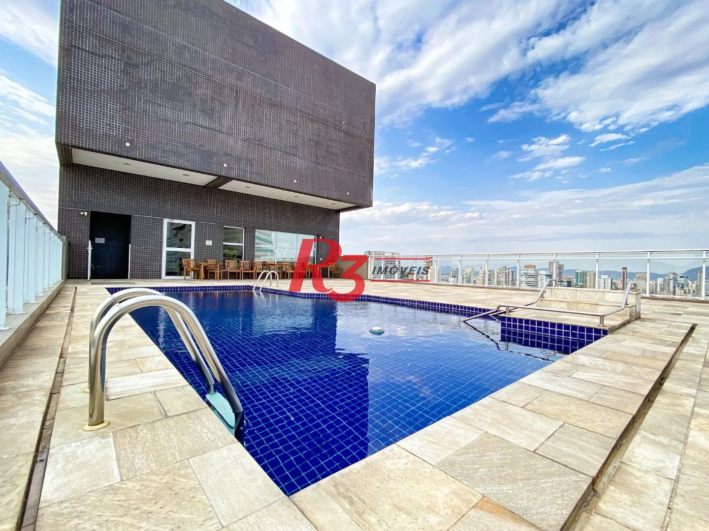 Residencial Brauna