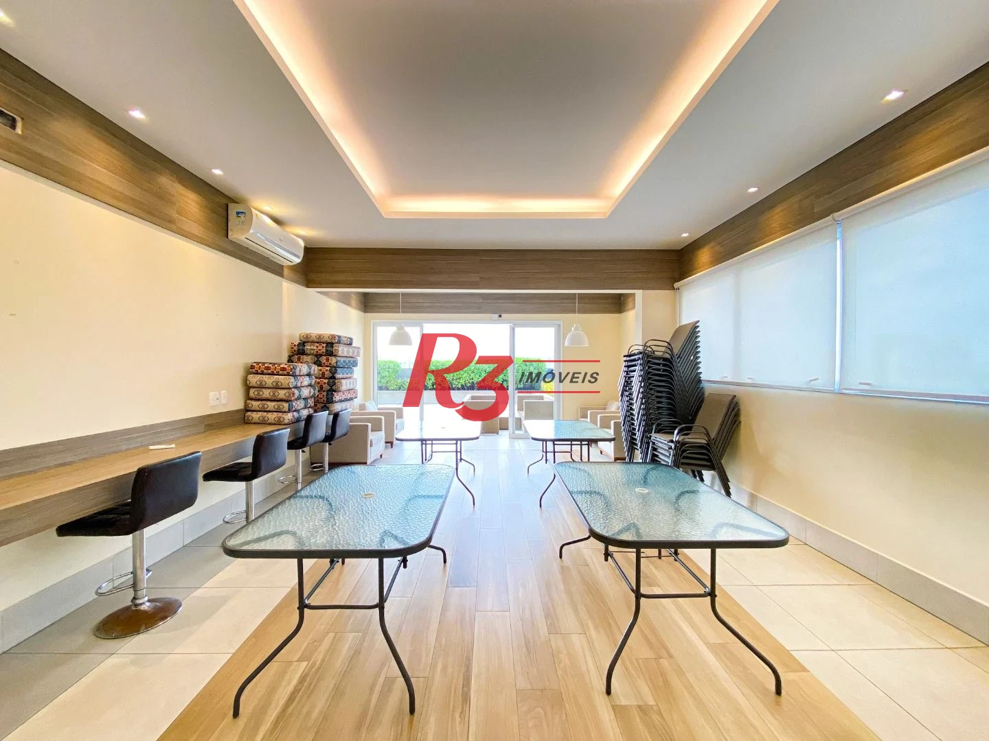 Residencial Brauna
