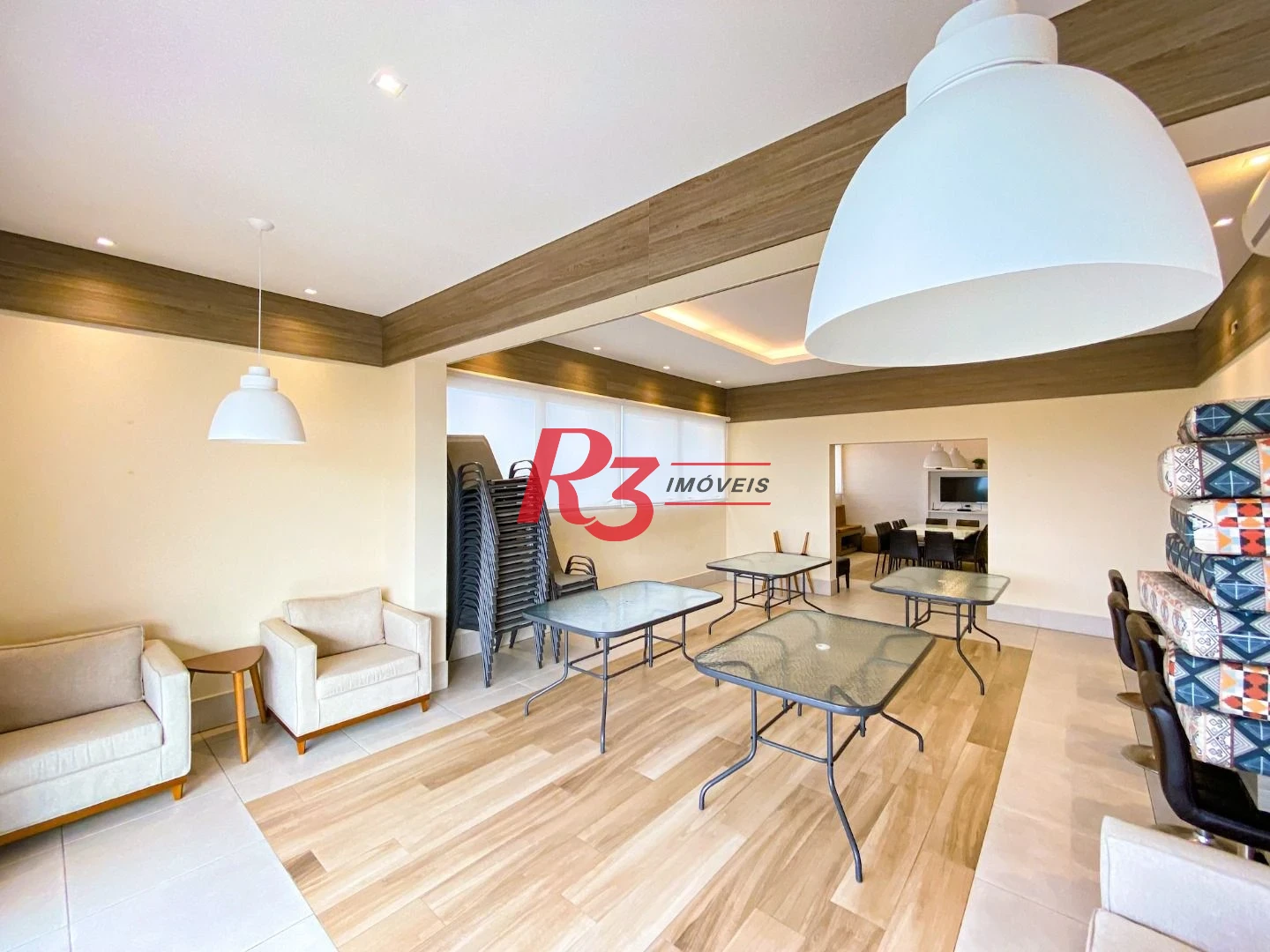 Residencial Brauna