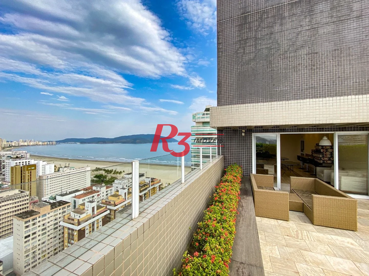 Residencial Brauna