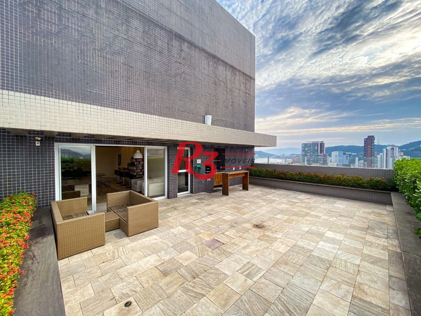 Residencial Brauna