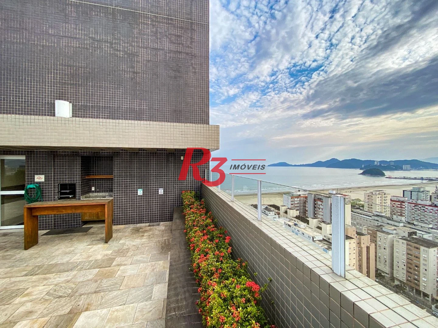 Residencial Brauna