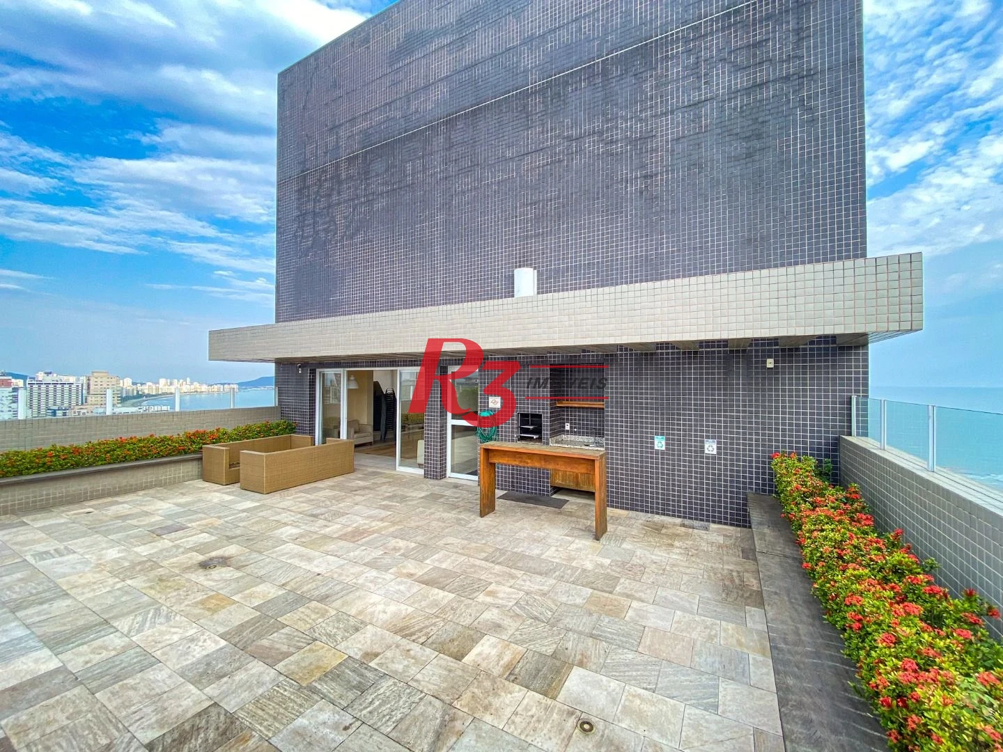 Residencial Brauna
