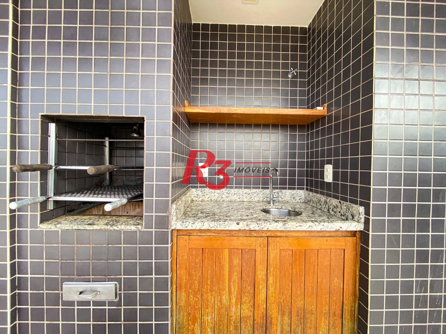 Residencial Brauna