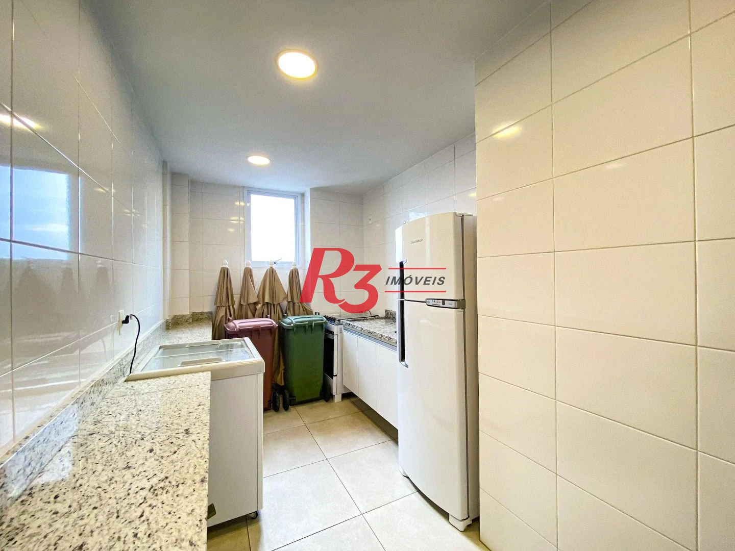 Residencial Brauna