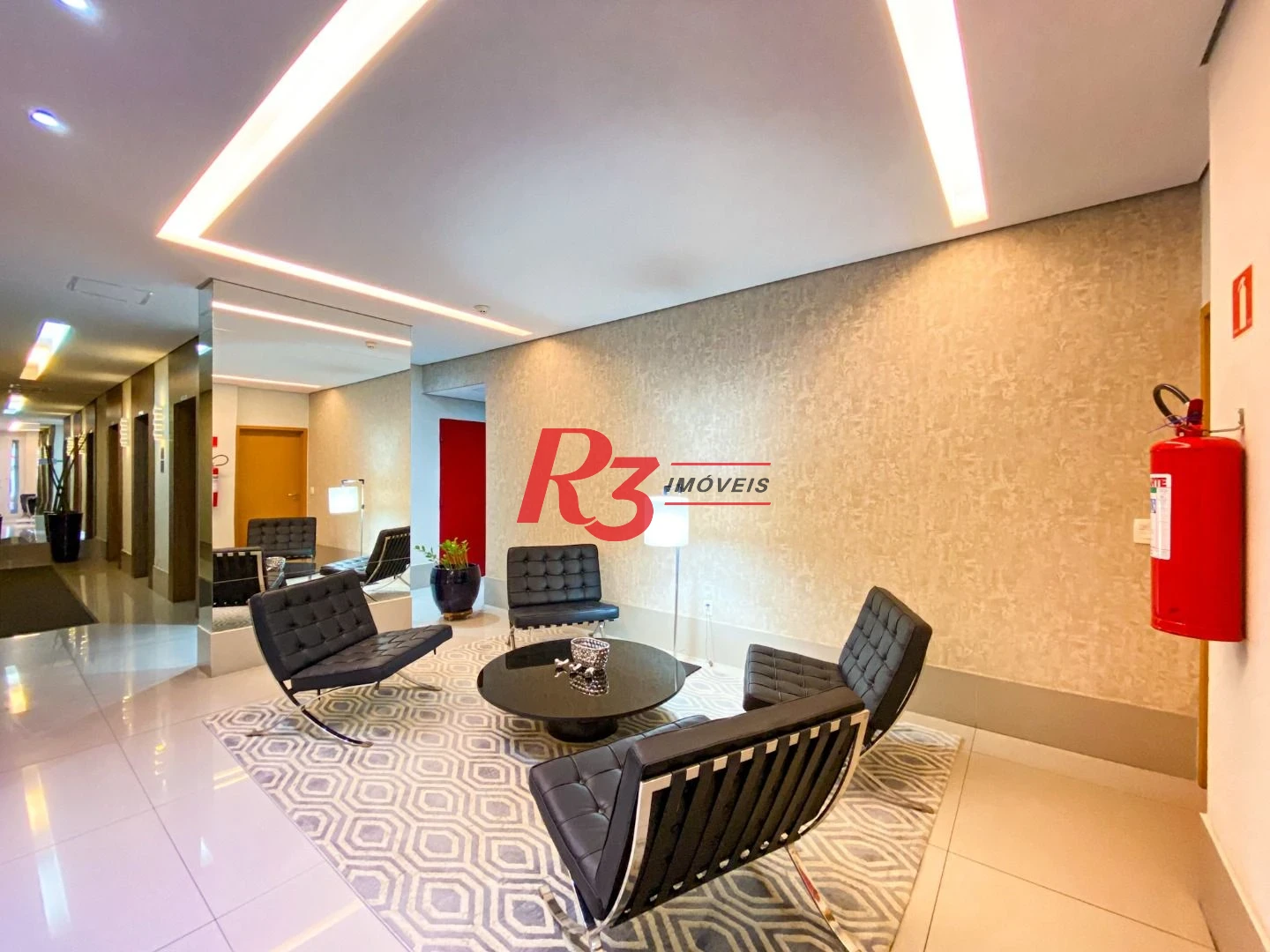 Residencial Brauna
