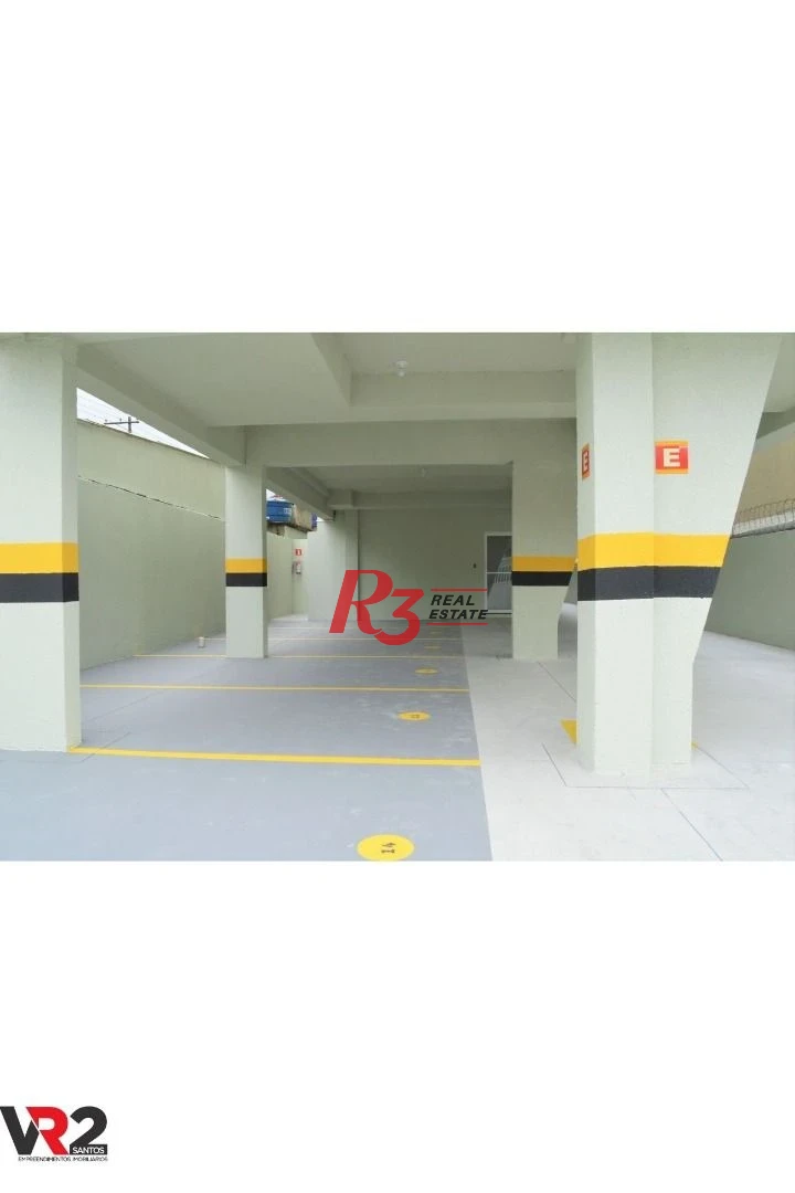 Residencial Hortência