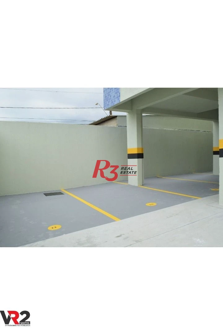 Residencial Hortência