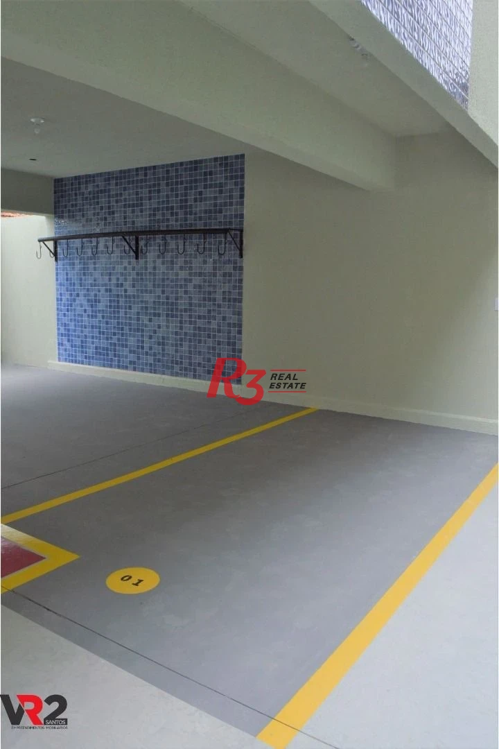 Residencial Hortência