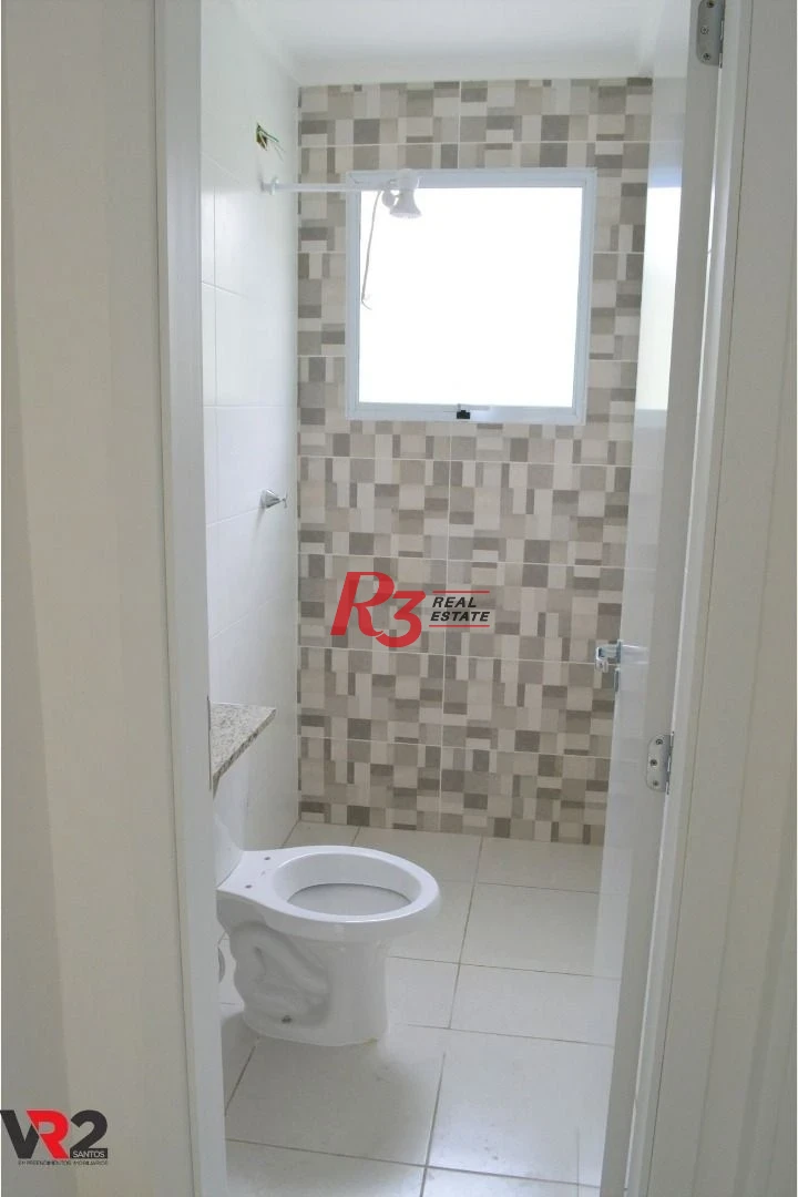 Residencial Hortência