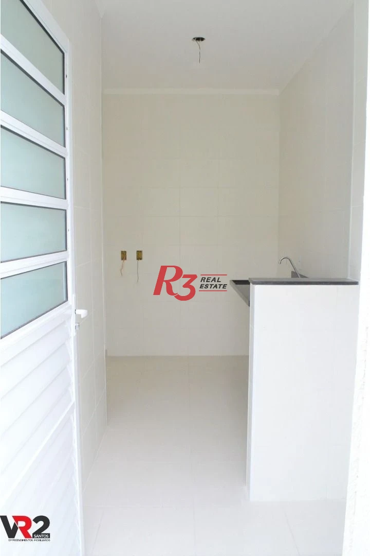 Residencial Hortência