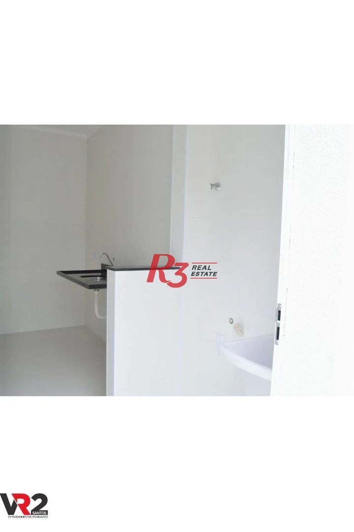 Residencial Hortência