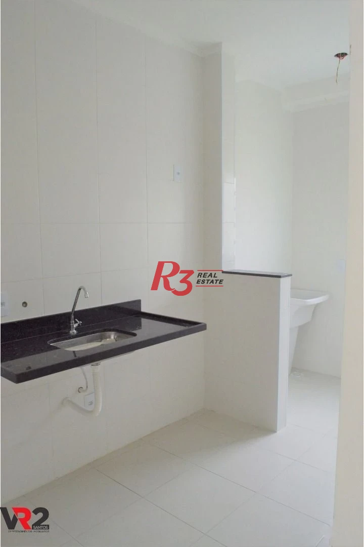 Residencial Hortência