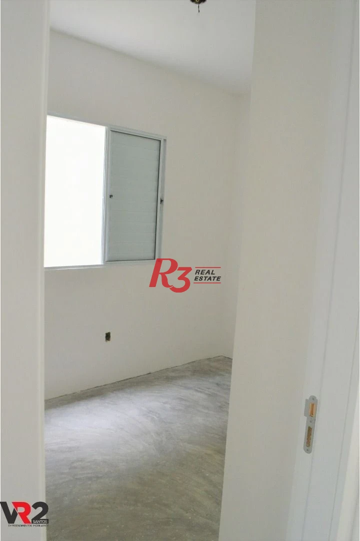 Residencial Hortência