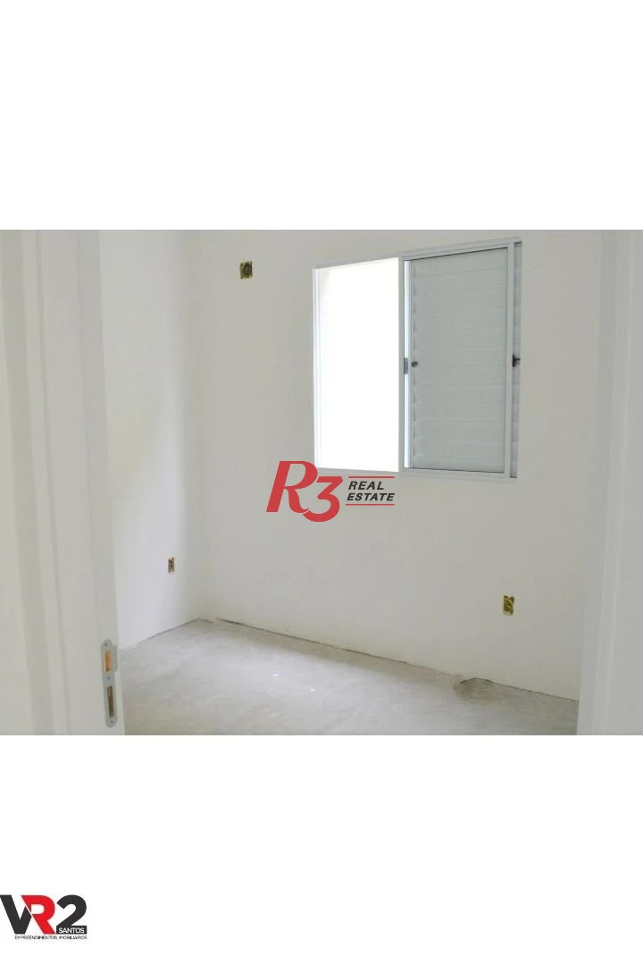 Residencial Hortência