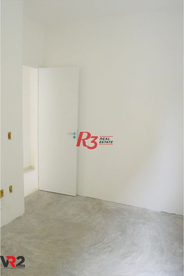 Residencial Hortência